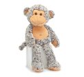 Monkey Plush Sale