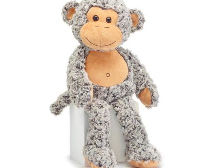 Monkey Plush Sale