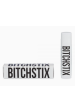 Bitchstix SPF30 Lip Balm - Original on Sale