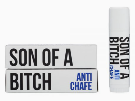 Bitchstix Son of a Bitch Anti Chafe Stick Discount