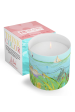 Liz Lind Candle - Beautiful Swimmers For Cheap