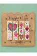 Chip Clip Set - Hearts Online Hot Sale