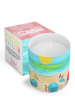 Liz Lind Candle - Sunny Day Cheap