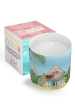 Liz Lind Candle - Surf Shacks For Discount