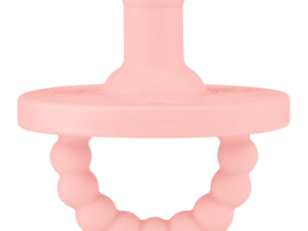 Cutie Pacifier Round - Ballerina Online Sale