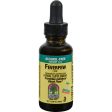 Nature s Answer Feverfew Leaf Alcohol Free - 1 Fl Oz Sale