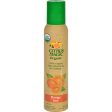 Citrus Magic Air Freshener - Odor Eliminating - Spray - Fresh Orange - 3.5 Oz on Sale