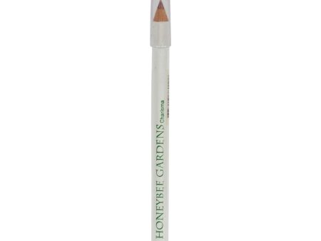 Honeybee Gardens Lip Liner Charisma - 0.04 Oz Online Sale