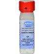 Hylands Homeopathic Ignatia Amara 6x - 250 Tablets Supply