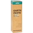 Redmond Trading Company Earthpaste Natural Toothpaste Wintergreen - 4 Oz Discount