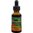 Neem Aura Certified Organic Triple Strength Neem Leaf Extract 1 To 5 - 1 Fl Oz Online Hot Sale