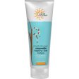 Earth Science Ceramide Healthy Skin Lotion - 8 Fl Oz Hot on Sale