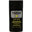 Herban Cowboy Deodorant - Superstar For Women - 2.8 Oz Online