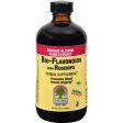 Nature s Answer Bio-flavonoids And Rose Hip - 8 Fl Oz Hot on Sale