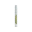 Honeybee Gardens Luscious Lip Gloss Eternity - 6 Ml Fashion