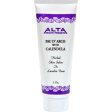 Alta Health Products Pau D  Arco With Calendula - 1 Oz Online now