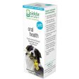 Siddha Flower Essences Oral Health - Pets - 1 Fl Oz For Cheap