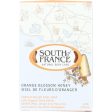 South Of France Bar Soap - Orange Blossom Honey - 6 Oz - 1 Each Online