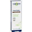 Natralia Heel Balm - 2 Oz Discount