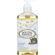 South Of France Hand Wash - Green Tea - 8 Oz - 1 Each Sale