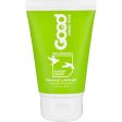 Good Clean Love Personal Lubricant - Organic - Almost Naked - 1.5 Fl Oz Online Hot Sale