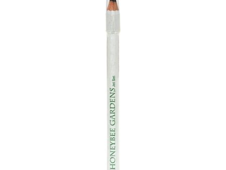 Honeybee Gardens Jobacolors Eye Liner Jet Set - 0.04 Oz Discount