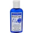 Eco-dent Toothpowder Daily Care - Mint - 2 Oz Hot on Sale