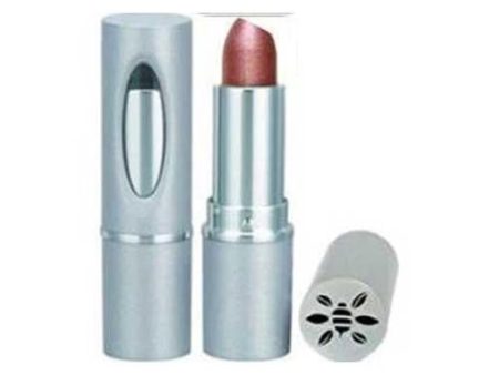 Honeybee Gardens Truly Natural Lipstick San Francisco - 0.13 Oz For Cheap