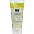 Earth Therapeutics Gardener s Hand Repair - 6 Fl Oz Fashion