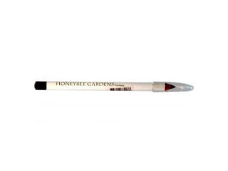 Honeybee Gardens Lip Liner Fantasy - 0.04 Oz Discount