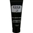 Herban Cowboy Aloe Shaving Cream Dusk - 6.7 Oz on Sale