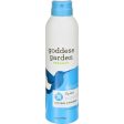 Goddess Garden Sunscreen - Organic - Sun Sport - Continuous Spray - 6 Fl Oz For Sale